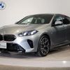 bmw 1-series 2024 quick_quick_3AA-82GE15_WBA82GE0507R29460 image 1