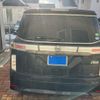 nissan elgrand 2014 -NISSAN--Elgrand DBA-TNE52--TNE52-040558---NISSAN--Elgrand DBA-TNE52--TNE52-040558- image 5