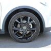 toyota c-hr 2019 -TOYOTA--C-HR DAA-ZYX10--ZYX10-2178121---TOYOTA--C-HR DAA-ZYX10--ZYX10-2178121- image 12