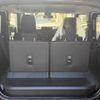 suzuki jimny 2025 CFJ1544095 image 9