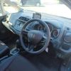 honda fit-shuttle 2011 -HONDA 【岩手 530ﾂ5333】--Fit Shuttle DBA-GG7--GG7-3005902---HONDA 【岩手 530ﾂ5333】--Fit Shuttle DBA-GG7--GG7-3005902- image 17