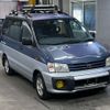 toyota liteace-noah 1997 -TOYOTA--Liteace Noah SR40G-0040003---TOYOTA--Liteace Noah SR40G-0040003- image 5