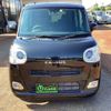daihatsu move-canbus 2023 CFJ1500279 image 26