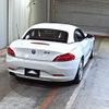 bmw z4 2010 -BMW--BMW Z4 LM25-WBALM32040E355611---BMW--BMW Z4 LM25-WBALM32040E355611- image 6
