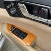 toyota mark-x 2005 CFJ1556060 image 4