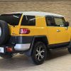 toyota fj-cruiser 2017 quick_quick_CBA-GSJ15W_GSJ15-0135270 image 17