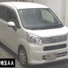 daihatsu move 2019 -DAIHATSU--Move LA150S-2033398---DAIHATSU--Move LA150S-2033398- image 1