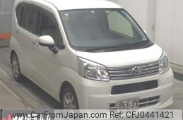 daihatsu move 2019 -DAIHATSU--Move LA150S-2033398---DAIHATSU--Move LA150S-2033398-