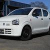 suzuki alto 2019 GOO_JP_700056091530250130002 image 52