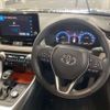 toyota rav4 2023 CFJ1787174 image 16