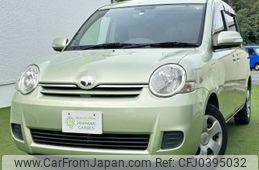 toyota sienta 2012 quick_quick_DBA-NCP81G_5171308