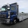 hino profia 2015 -HINO--Profia QPG-FW1EXEG--FW1EXE-14226---HINO--Profia QPG-FW1EXEG--FW1EXE-14226- image 5