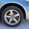 honda accord 2005 CFJ8902078 image 27