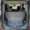 mazda flair-wagon 2018 -MAZDA--Flair Wagon DAA-MM53S--MM53S-552715---MAZDA--Flair Wagon DAA-MM53S--MM53S-552715- image 10