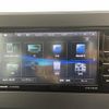 mitsubishi delica-mini 2023 -MITSUBISHI--Delica Mini 4AA-B38A--B38A-0504922---MITSUBISHI--Delica Mini 4AA-B38A--B38A-0504922- image 20