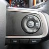 daihatsu taft 2020 quick_quick_5BA-LA910S_LA910S-0004966 image 18