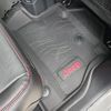 jeep gladiator 2024 quick_quick_JT36_1C6JJTDGXPL516327 image 18