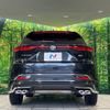 toyota harrier 2022 -TOYOTA--Harrier 6AA-AXUH80--AXUH80-0047505---TOYOTA--Harrier 6AA-AXUH80--AXUH80-0047505- image 15