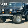 chrysler jeep-wrangler 1995 CFJ1539805 image 1