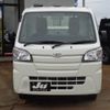 daihatsu hijet-truck 2020 -DAIHATSU--Hijet Truck 3BD-S510P--S510P-0345576---DAIHATSU--Hijet Truck 3BD-S510P--S510P-0345576- image 4