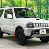 suzuki jimny 2008 -SUZUKI--Jimny ABA-JB23W--JB23W-539405---SUZUKI--Jimny ABA-JB23W--JB23W-539405- image 15
