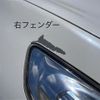nissan skyline 2007 CFJ1551903 image 10