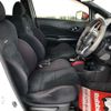 nissan note 2017 -NISSAN--Note DAA-HE12--HE12-069622---NISSAN--Note DAA-HE12--HE12-069622- image 34