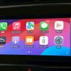 jaguar e-pace 2018 -JAGUAR--Jaguar E-Pace LDA-DF2NA--SADFA2AN9J1Z03180---JAGUAR--Jaguar E-Pace LDA-DF2NA--SADFA2AN9J1Z03180- image 8