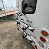daihatsu hijet-truck 2021 CFJ1755175 image 57