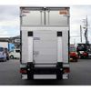 hino dutro 2018 -HINO--Hino Dutoro TKG-XZU655M--XZU655-0008379---HINO--Hino Dutoro TKG-XZU655M--XZU655-0008379- image 4