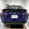 toyota prius 2016 CMATCH_U00046875578 image 6