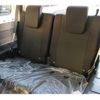 suzuki jimny 2021 -SUZUKI 【群馬 582ｶ9598】--Jimny JB64W--223374---SUZUKI 【群馬 582ｶ9598】--Jimny JB64W--223374- image 8