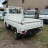 subaru sambar-truck 1996 CFJ1555767 image 10