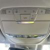 mercedes-benz c-class 2020 -MERCEDES-BENZ 【神戸 304ﾎ3537】--Benz C Class 5AA-205077C--WDD2050772R555187---MERCEDES-BENZ 【神戸 304ﾎ3537】--Benz C Class 5AA-205077C--WDD2050772R555187- image 16