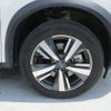 nissan x-trail 2023 CFJ1584555 image 16