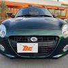 daihatsu copen 2018 CFJ1629507 image 9