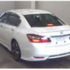 honda accord 2016 quick_quick_DAA-CR7_1003004 image 2