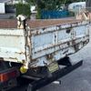 toyota dyna-truck 1992 CFJ1649179 image 23
