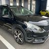 peugeot 2008 2018 quick_quick_A94HN01_VF3CUHNZTJY133025 image 2