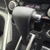 nissan serena 2018 -NISSAN--Serena DAA-GFC27--GFC27-097671---NISSAN--Serena DAA-GFC27--GFC27-097671- image 4