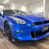 nissan gt-r 2024 -NISSAN 【富士山 303ﾉ6474】--GT-R R35--170029---NISSAN 【富士山 303ﾉ6474】--GT-R R35--170029- image 24