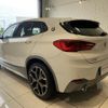 bmw x2 2019 quick_quick_YK20_WBAYK72080EG17538 image 11