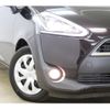 toyota sienta 2018 -TOYOTA--Sienta NSP170G--NSP170-7167578---TOYOTA--Sienta NSP170G--NSP170-7167578- image 5