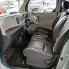 nissan cube 2014 -NISSAN--Cube DBA-Z12--Z12-300991---NISSAN--Cube DBA-Z12--Z12-300991- image 13