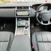 land-rover range-rover-sport 2022 CFJ1582012 image 3