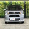 daihatsu move 2015 CFJ1572988 image 15