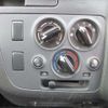 nissan caravan-van 2022 CFJ1705447 image 28