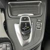 bmw 3-series 2012 -BMW--BMW 3 Series DBA-3B20--WBA3B16080NP42442---BMW--BMW 3 Series DBA-3B20--WBA3B16080NP42442- image 9