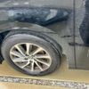 toyota alphard 2016 -TOYOTA--Alphard DBA-AGH30W--AGH30-0093935---TOYOTA--Alphard DBA-AGH30W--AGH30-0093935- image 6