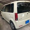 nissan otti 2008 CFJ1647630 image 4
